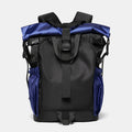 New Drawstring Backpack Sports Shoes Storage Luggage Casual Backpack Fashionable Men's Large Capacity Laptop School Bag